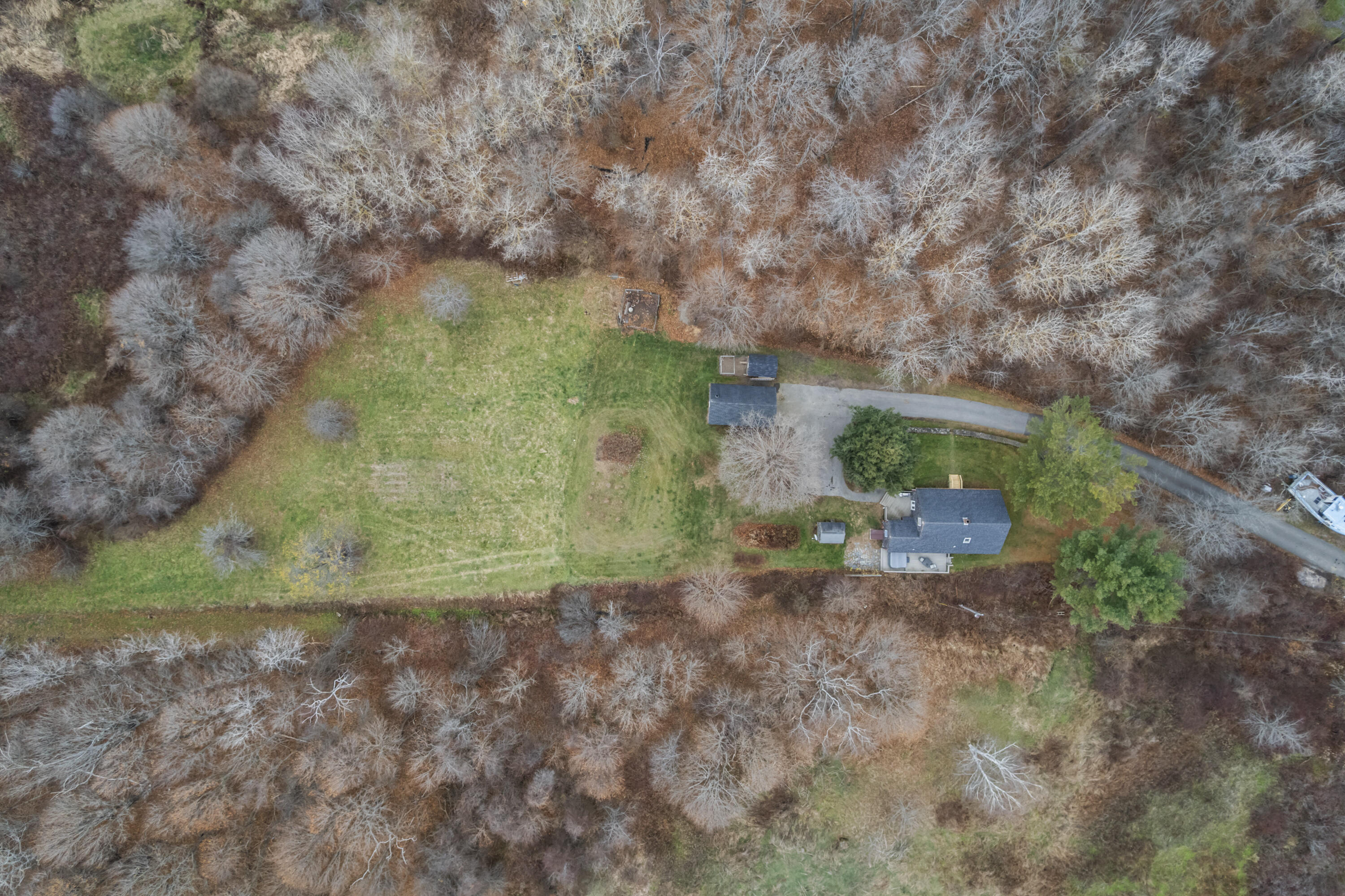 240 Rankin Street Rockland, ME 04841 - Photo 13 of 55 240 Rankin Street_109