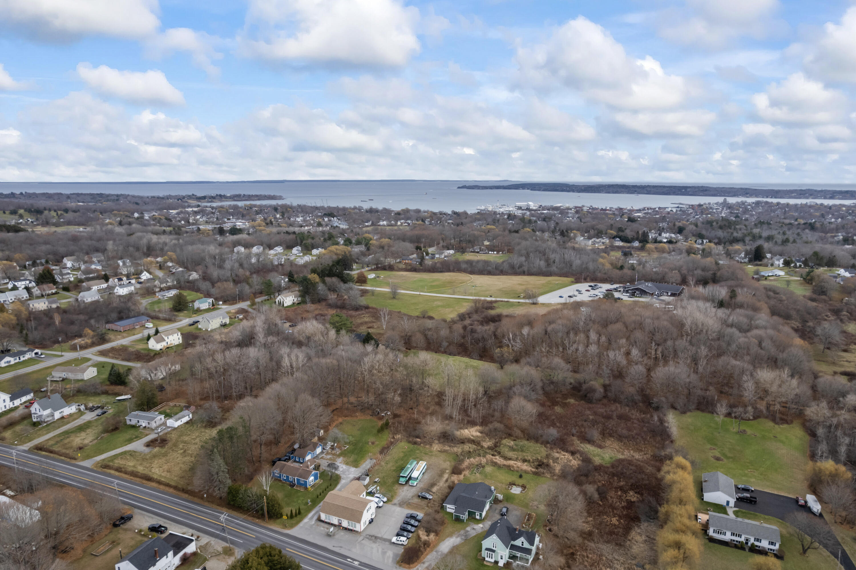 240 Rankin Street Rockland, ME 04841 - Photo 14 of 55 240 Rankin Street_119