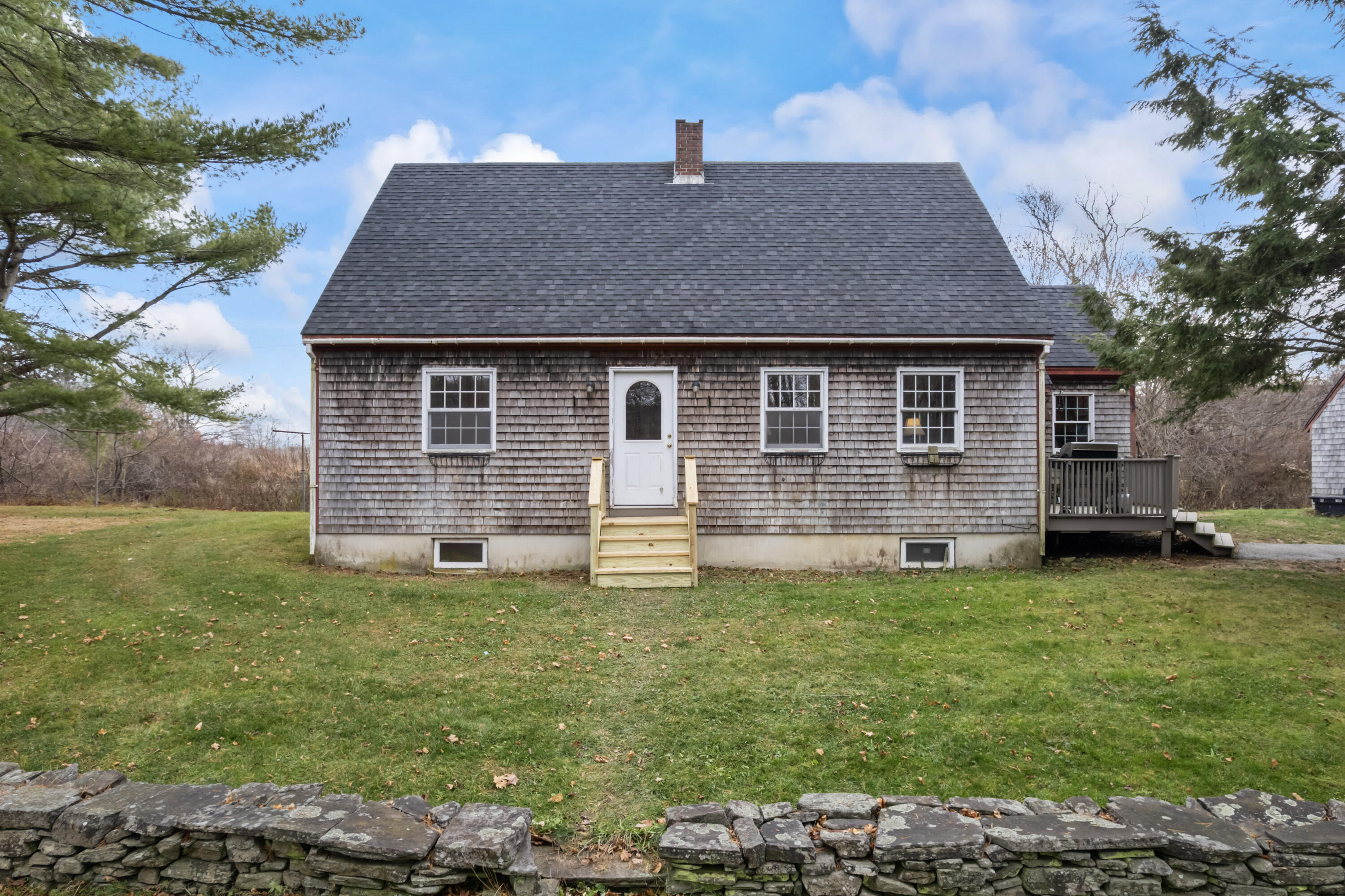 240 Rankin Street Rockland, ME 04841 - Photo 16 of 55 240 Rankin Street_104
