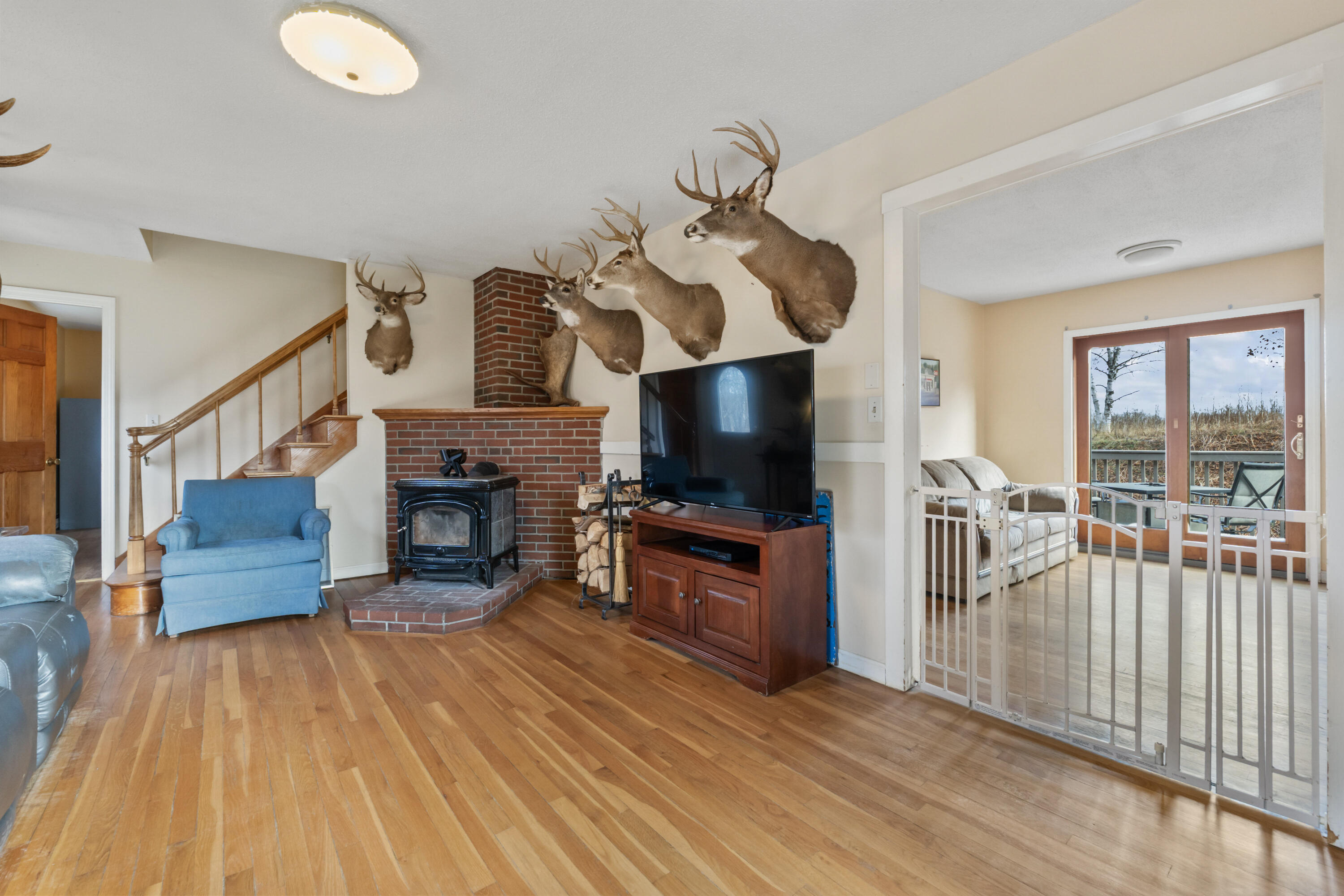 240 Rankin Street Rockland, ME 04841 - Photo 19 of 55 240 Rankin Street_121