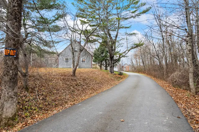 $545,000 | 240 Rankin Street, Rockland, ME 04841
