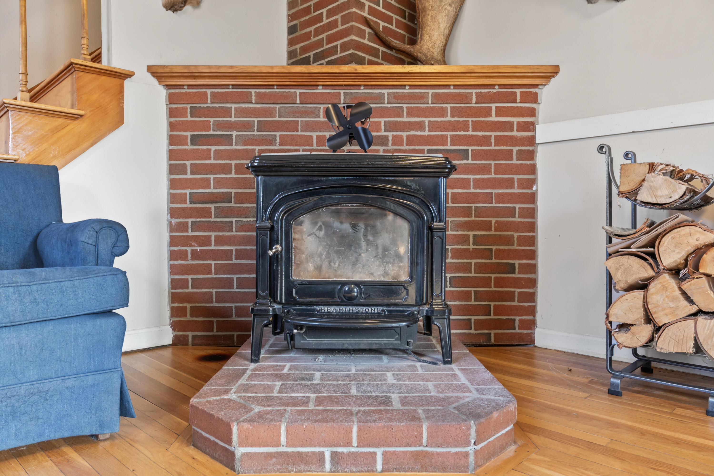 240 Rankin Street Rockland, ME 04841 - Photo 21 of 55 240 Rankin Street_122