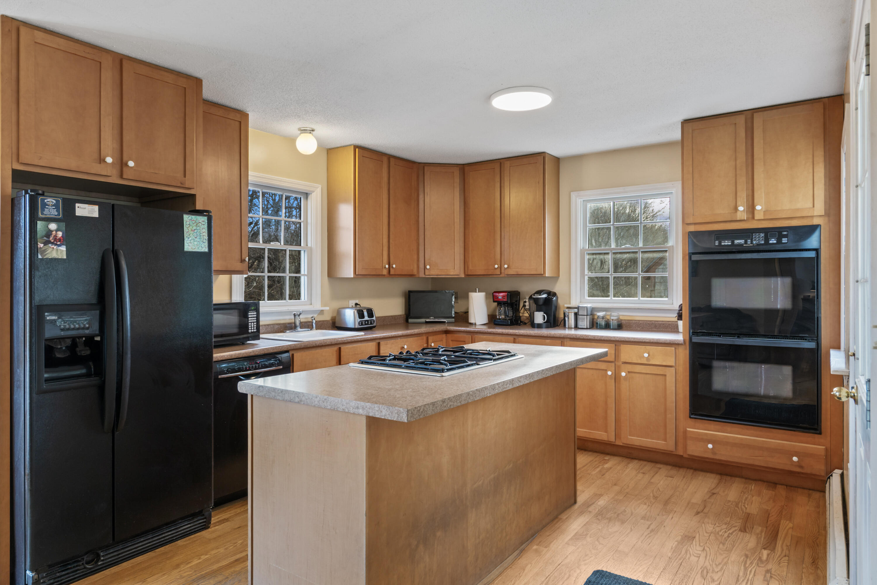 240 Rankin Street Rockland, ME 04841 - Photo 22 of 55 240 Rankin Street_126