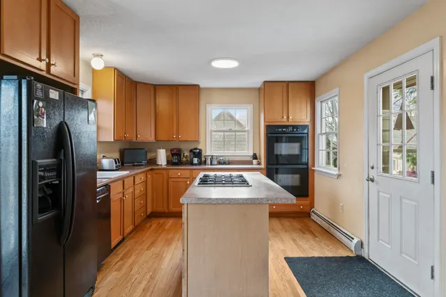 $545,000 | 240 Rankin Street, Rockland, ME 04841