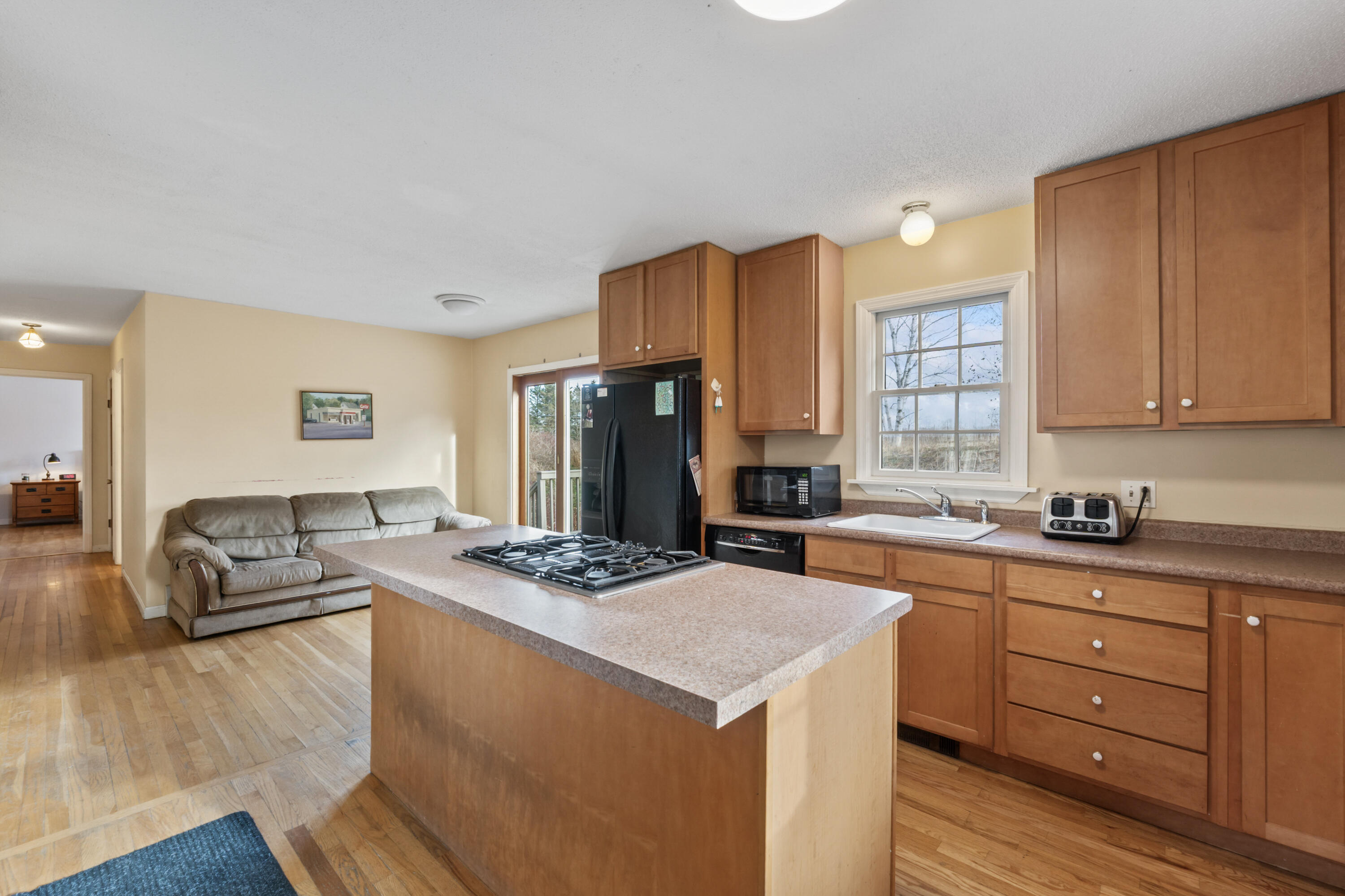 240 Rankin Street Rockland, ME 04841 - Photo 24 of 55 240 Rankin Street_128