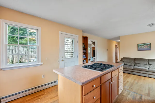 $545,000 | 240 Rankin Street, Rockland, ME 04841