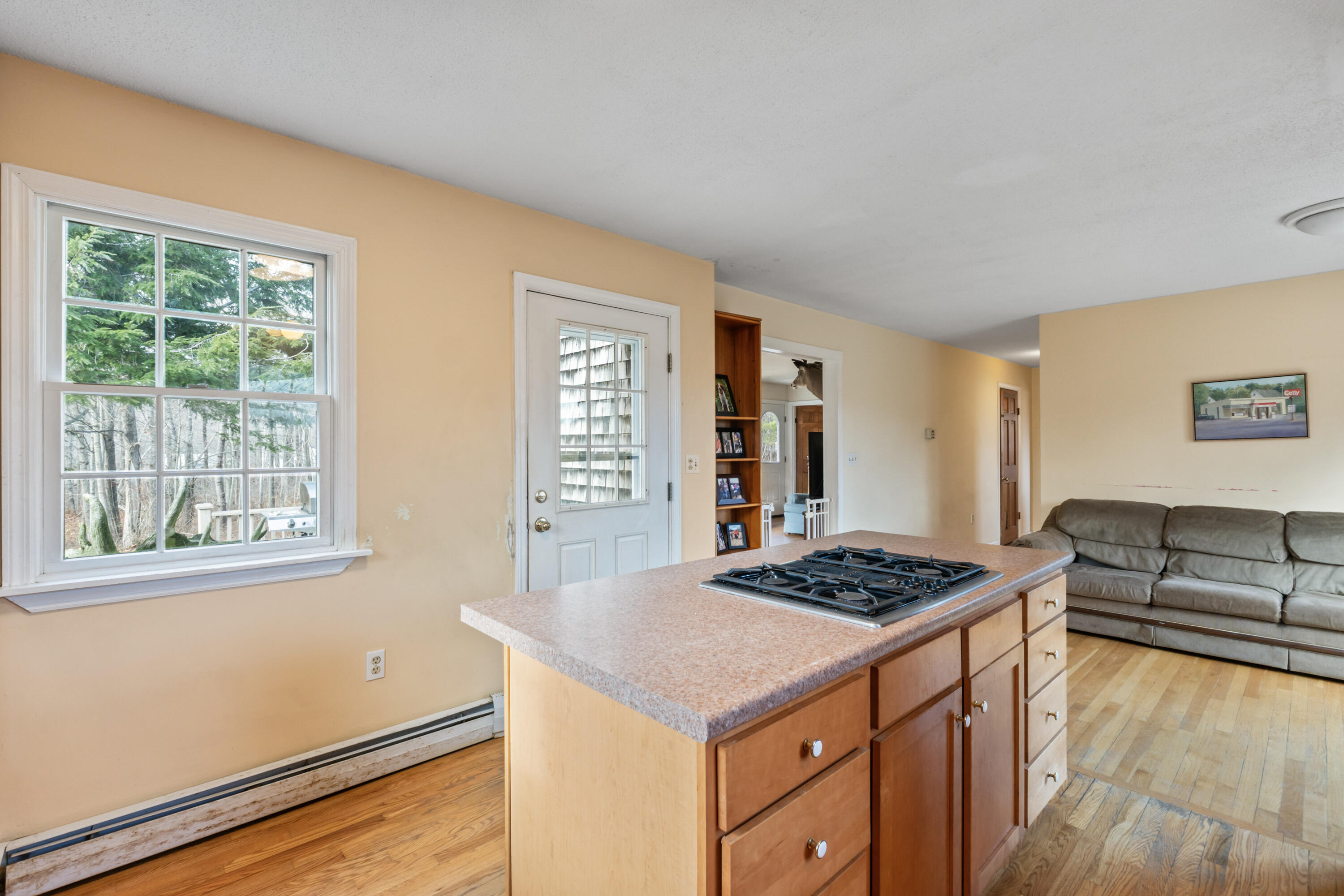 240 Rankin Street Rockland, ME 04841 - Photo 25 of 55 240 Rankin Street_129