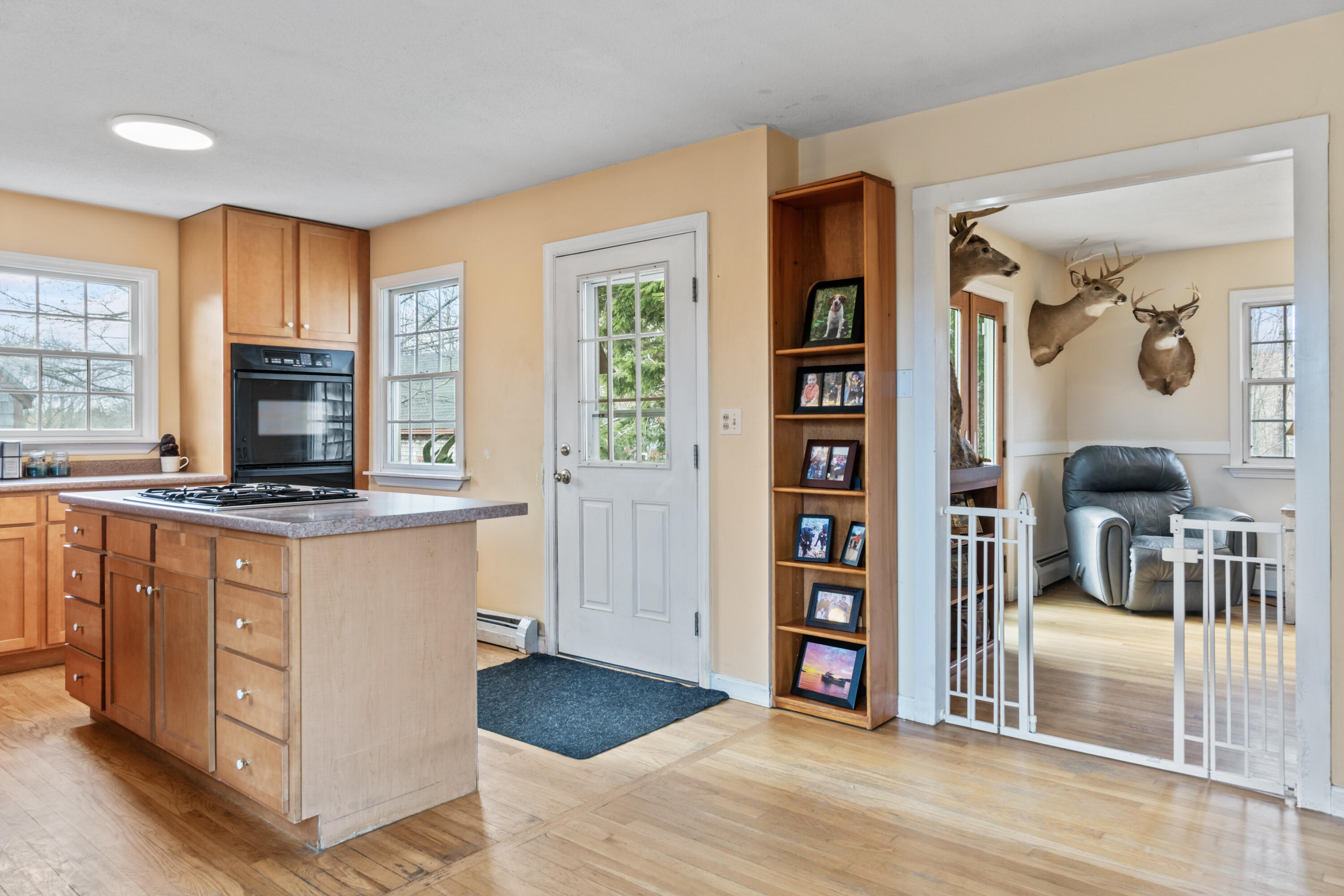 240 Rankin Street Rockland, ME 04841 - Photo 26 of 55 240 Rankin Street_131