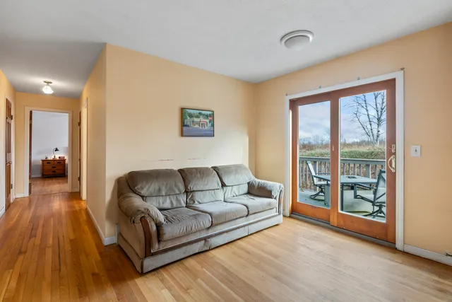 $545,000 | 240 Rankin Street, Rockland, ME 04841