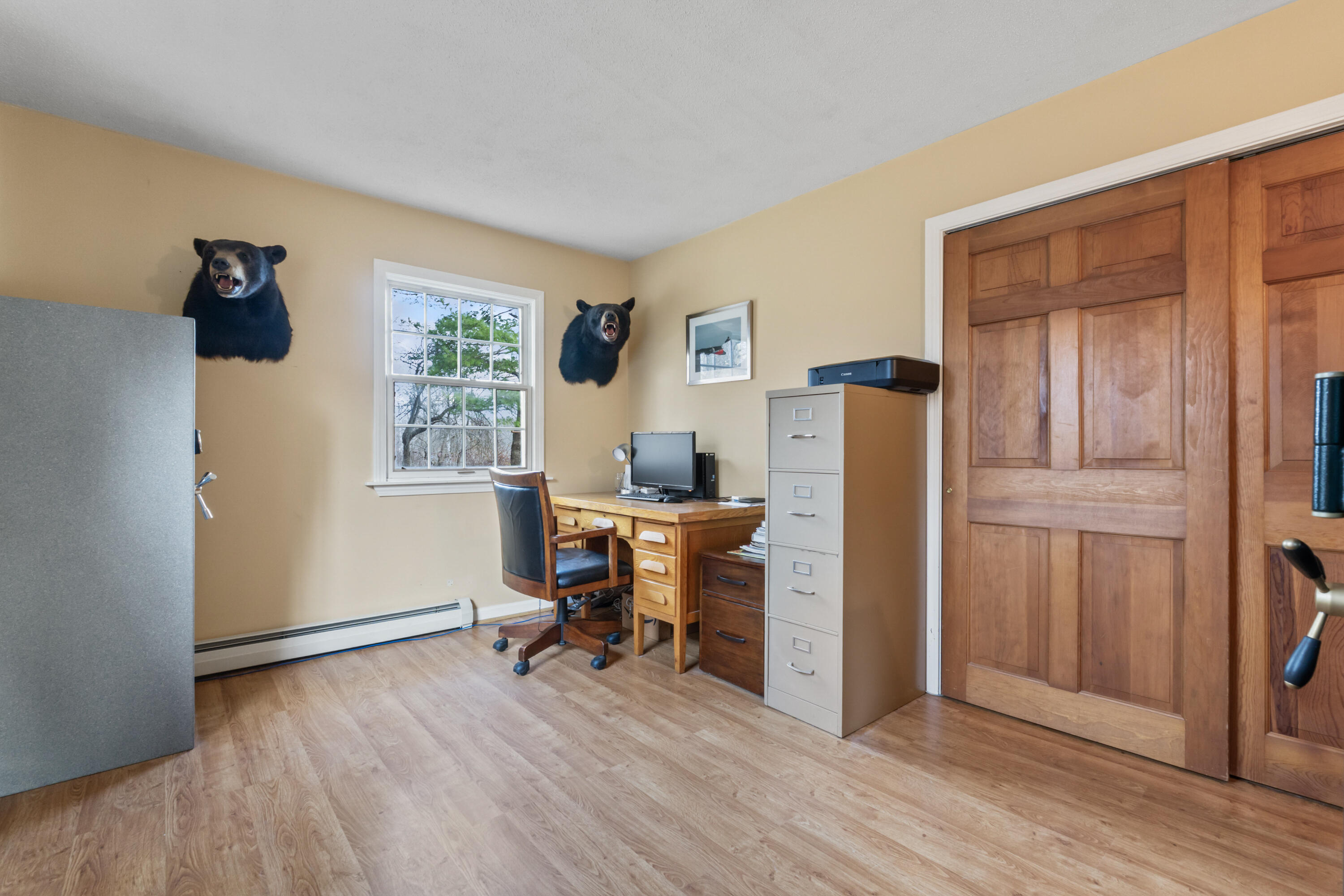 240 Rankin Street Rockland, ME 04841 - Photo 28 of 55 240 Rankin Street_123