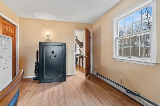 $545,000 | 240 Rankin Street, Rockland, ME 04841