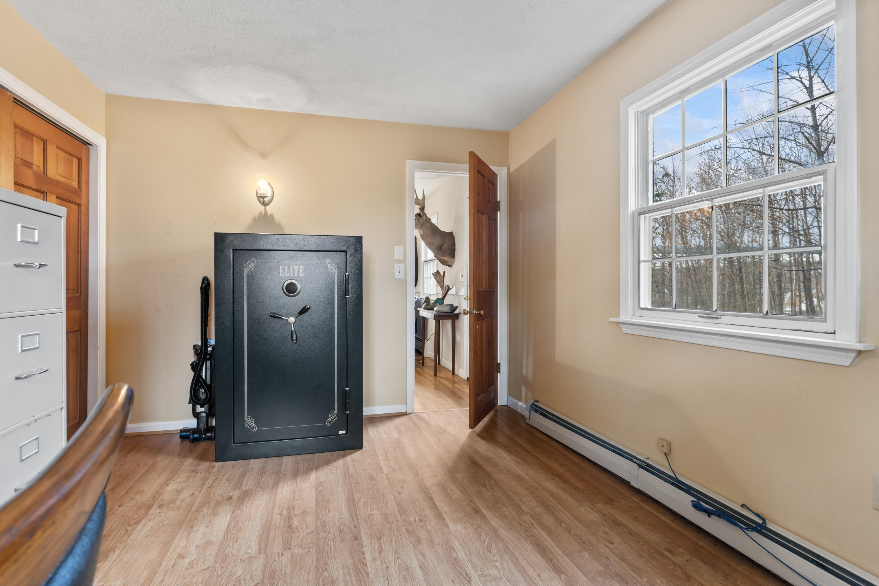 240 Rankin Street Rockland, ME 04841 - Photo 29 of 55 240 Rankin Street_124