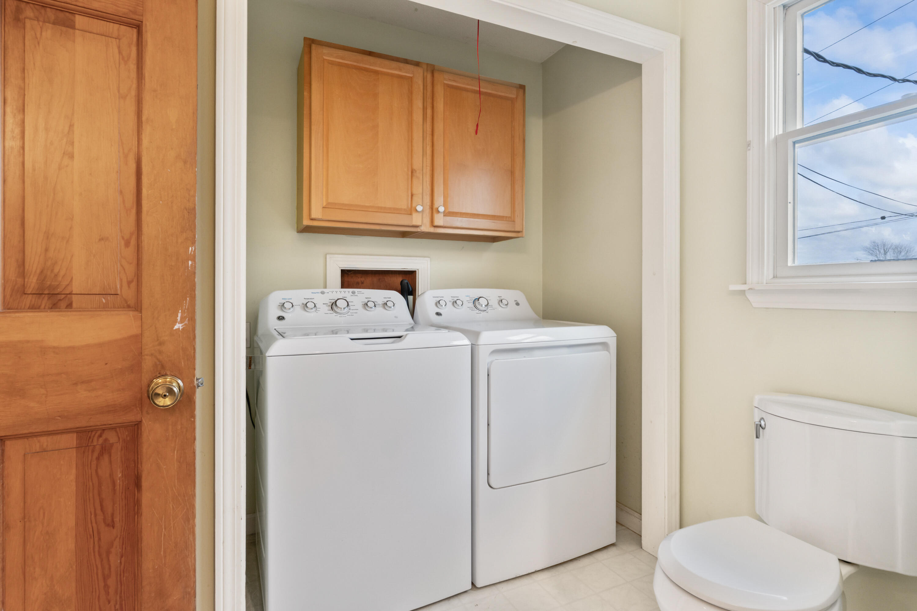 240 Rankin Street Rockland, ME 04841 - Photo 30 of 55 240 Rankin Street_136