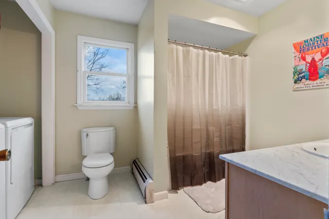 $545,000 | 240 Rankin Street, Rockland, ME 04841