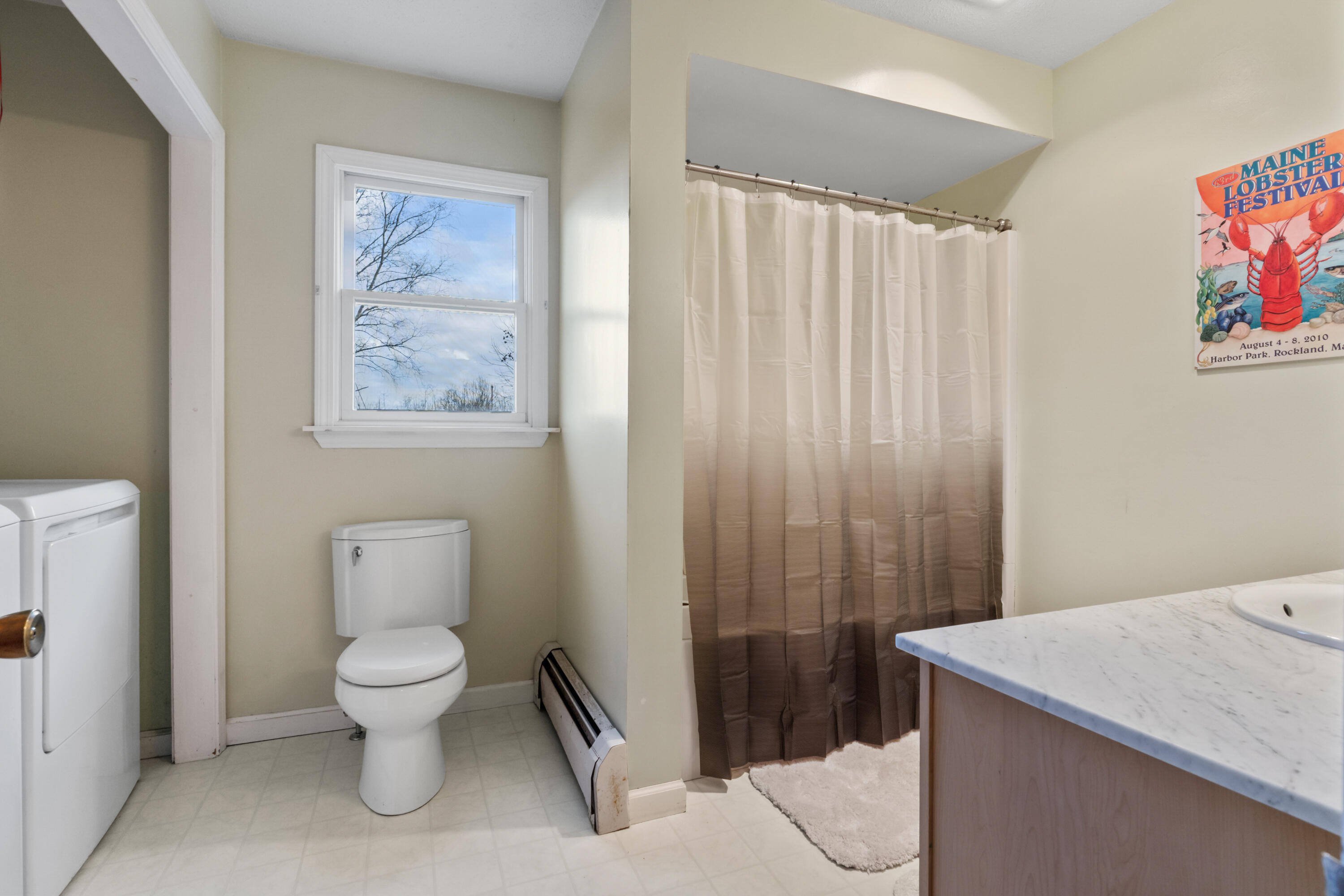 240 Rankin Street Rockland, ME 04841 - Photo 31 of 55 240 Rankin Street_135