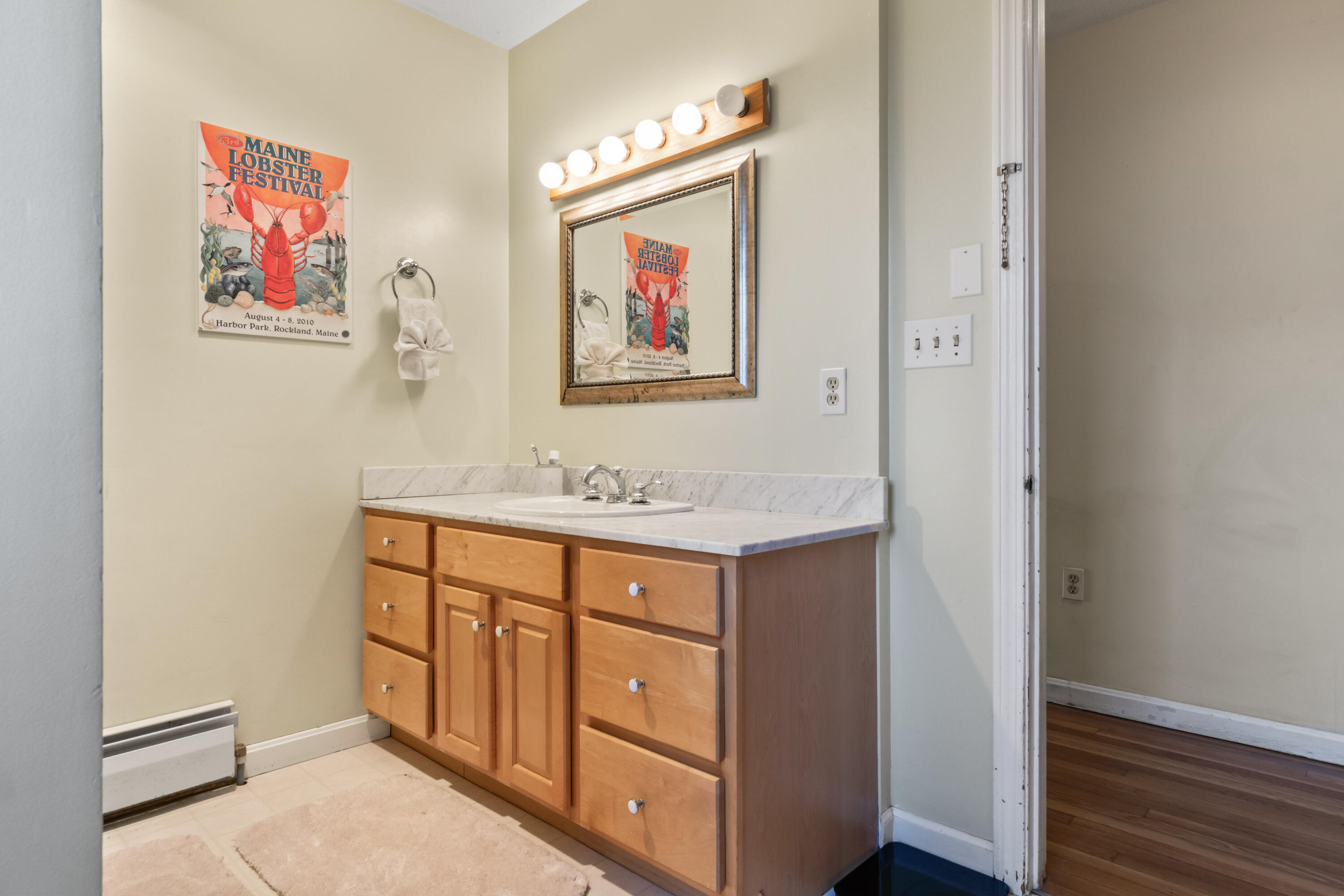 240 Rankin Street Rockland, ME 04841 - Photo 32 of 55 240 Rankin Street_137