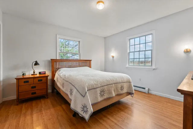 $545,000 | 240 Rankin Street, Rockland, ME 04841