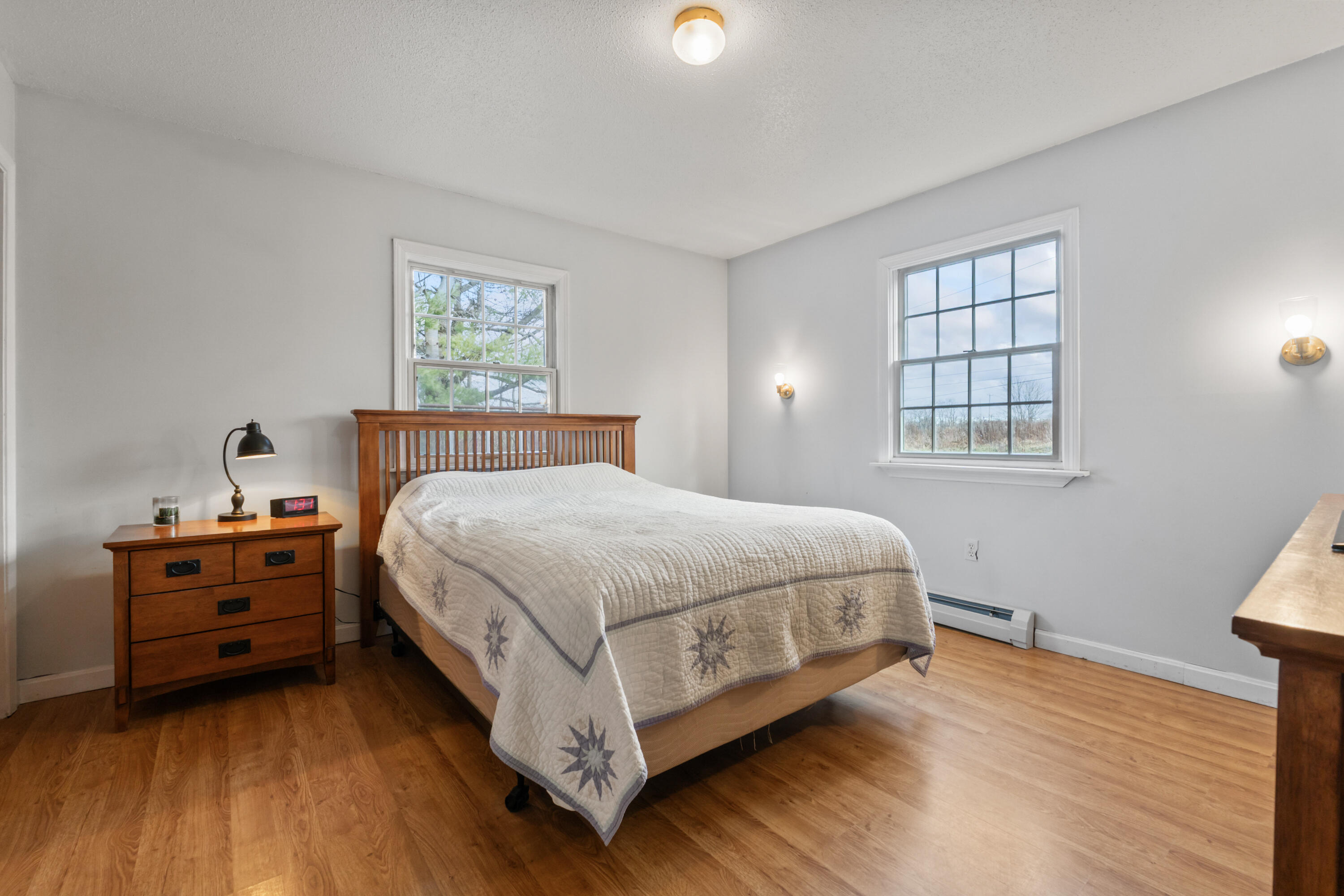 240 Rankin Street Rockland, ME 04841 - Photo 33 of 55 240 Rankin Street_138