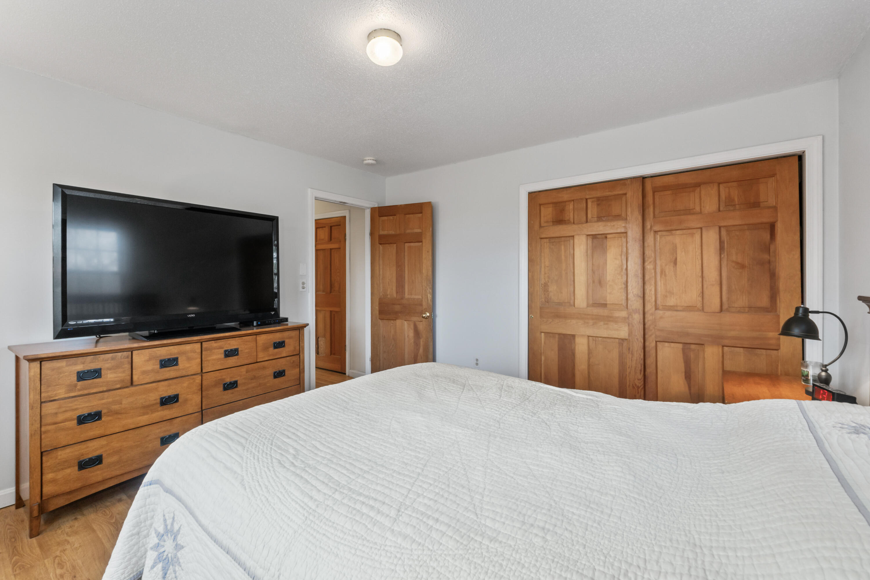 240 Rankin Street Rockland, ME 04841 - Photo 34 of 55 240 Rankin Street_139