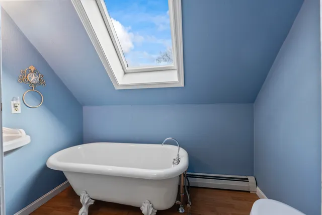 $545,000 | 240 Rankin Street, Rockland, ME 04841