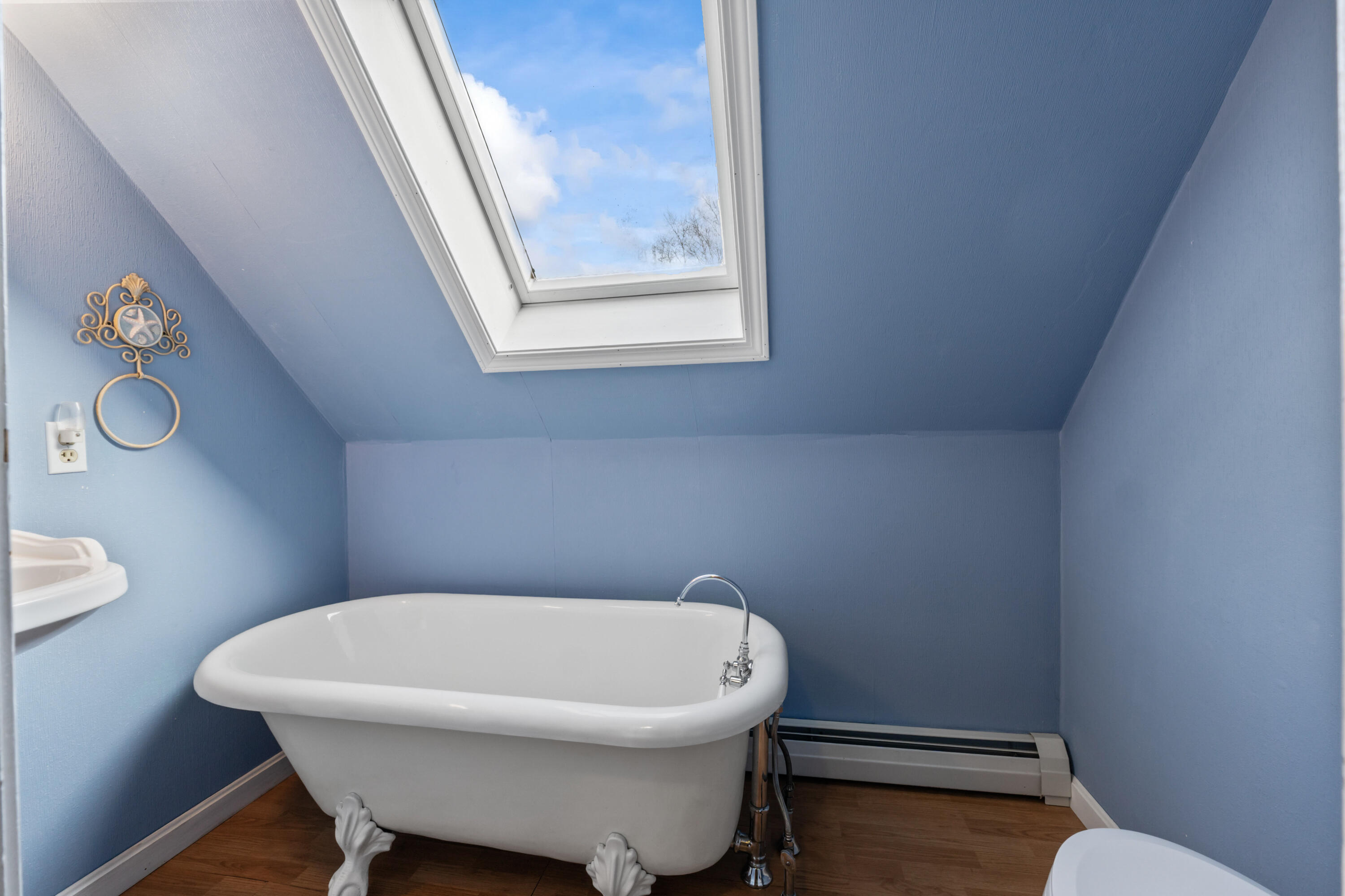 240 Rankin Street Rockland, ME 04841 - Photo 35 of 55 240 Rankin Street_142