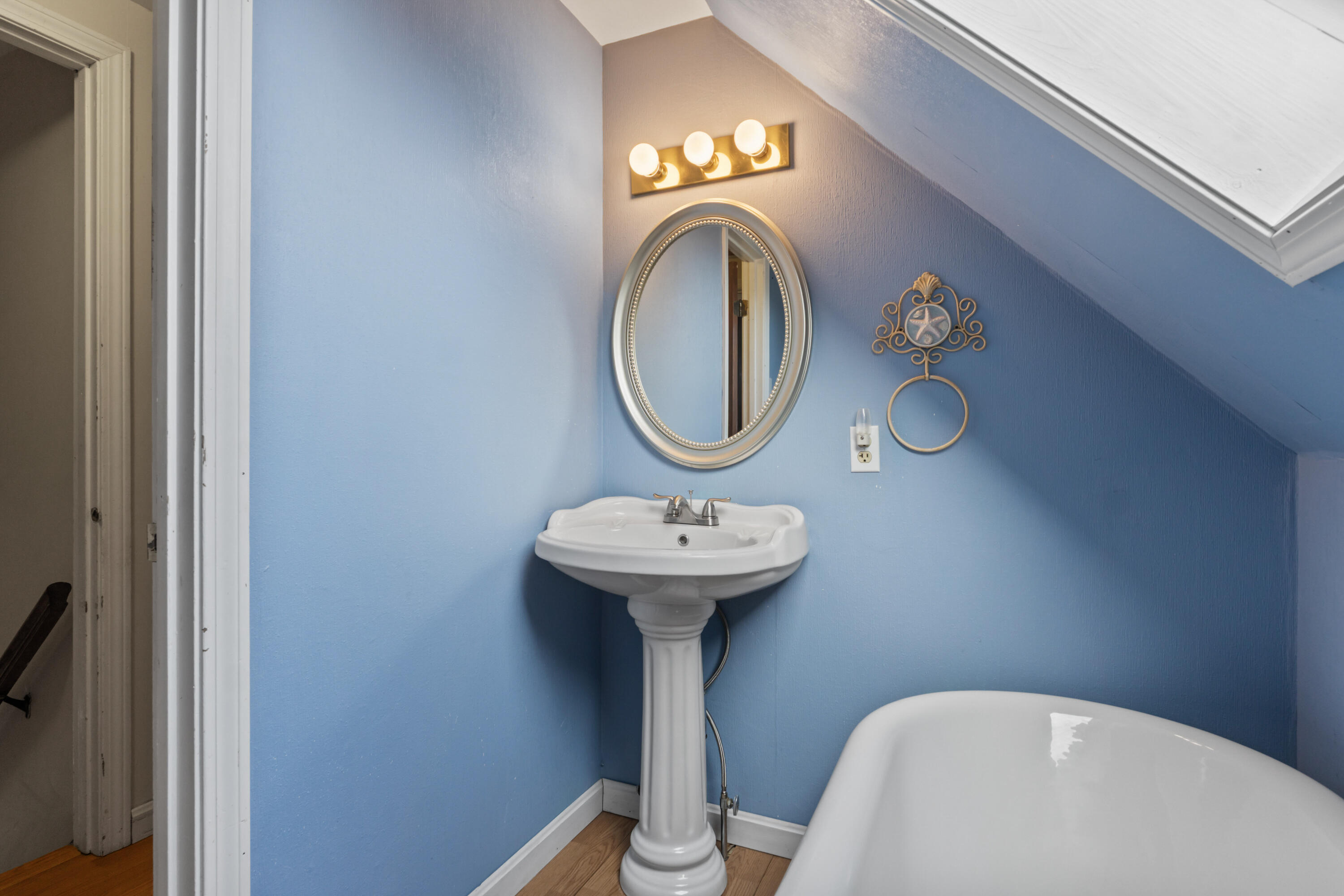 240 Rankin Street Rockland, ME 04841 - Photo 36 of 55 240 Rankin Street_143