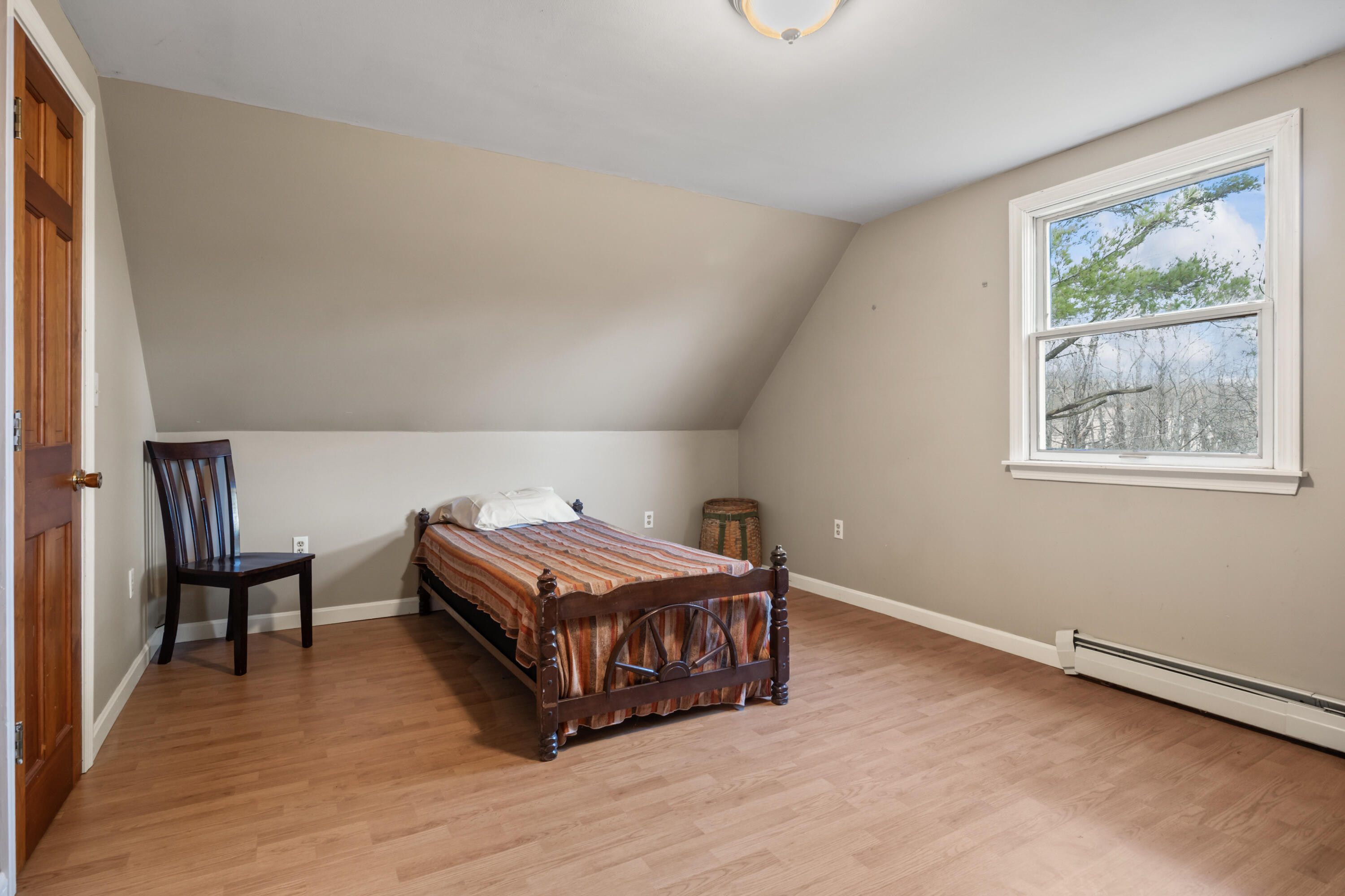 240 Rankin Street Rockland, ME 04841 - Photo 37 of 55 240 Rankin Street_144