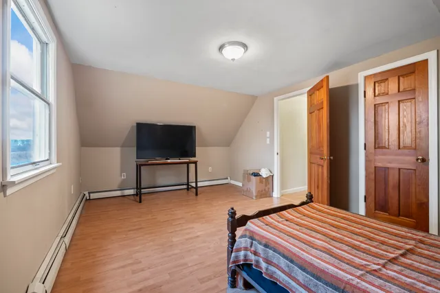 $545,000 | 240 Rankin Street, Rockland, ME 04841