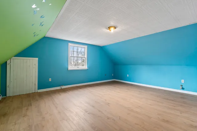 $545,000 | 240 Rankin Street, Rockland, ME 04841