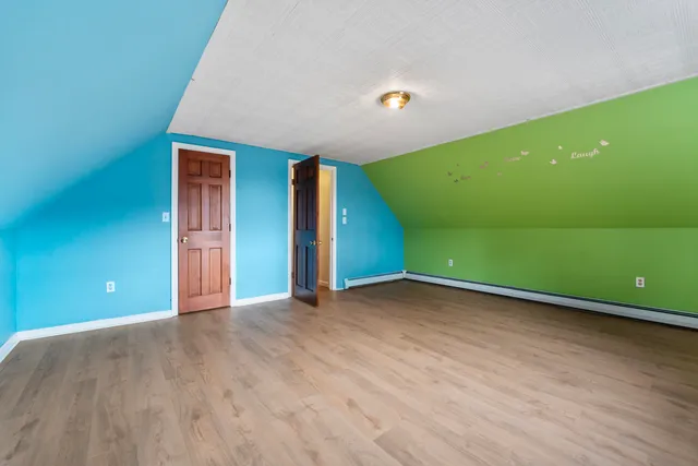 $545,000 | 240 Rankin Street, Rockland, ME 04841