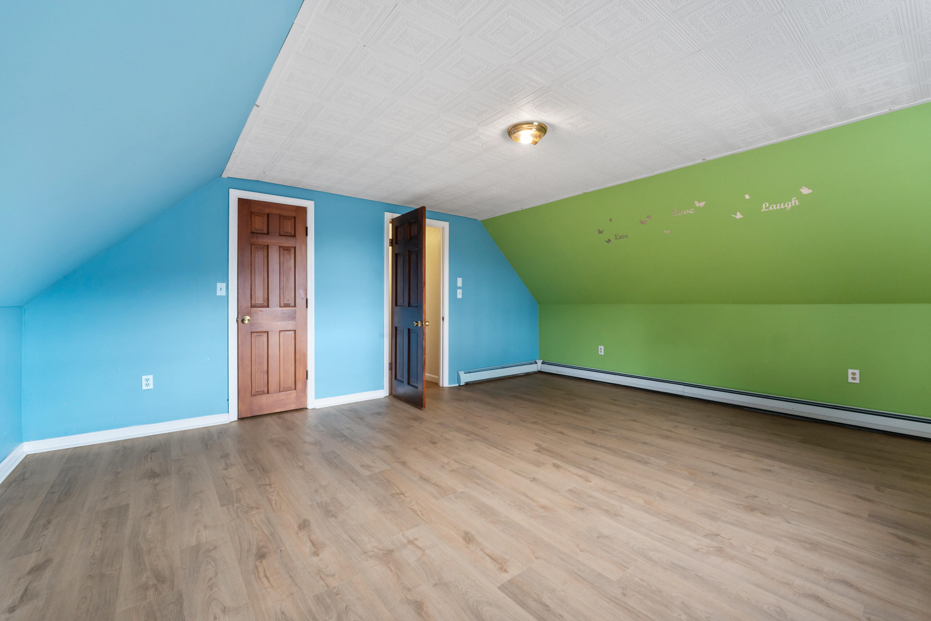 240 Rankin Street Rockland, ME 04841 - Photo 40 of 55 240 Rankin Street_147