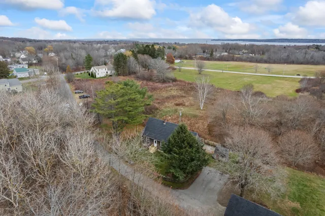 $545,000 | 240 Rankin Street, Rockland, ME 04841