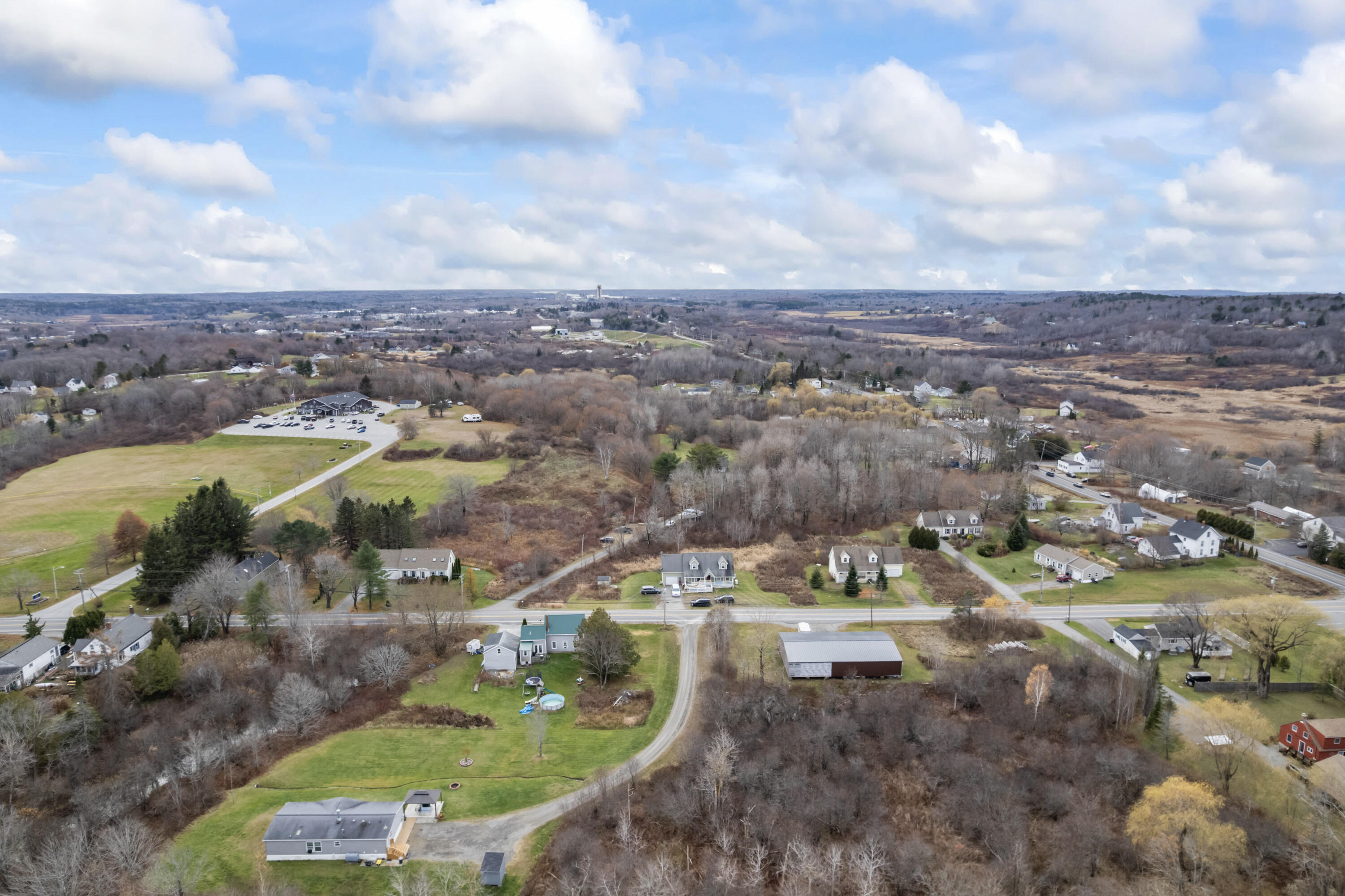 240 Rankin Street Rockland, ME 04841 - Photo 43 of 55 240 Rankin Street_115