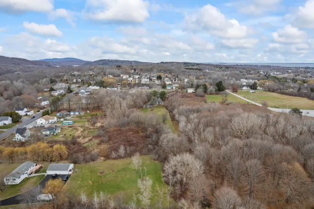 $545,000 | 240 Rankin Street, Rockland, ME 04841