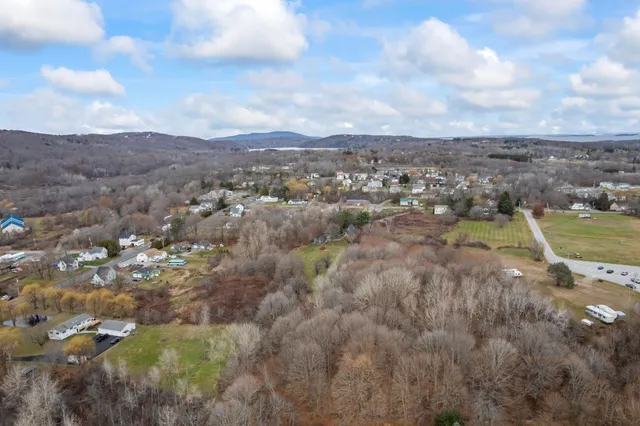 $545,000 | 240 Rankin Street, Rockland, ME 04841