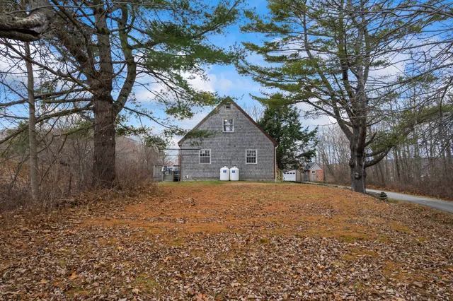 $545,000 | 240 Rankin Street, Rockland, ME 04841