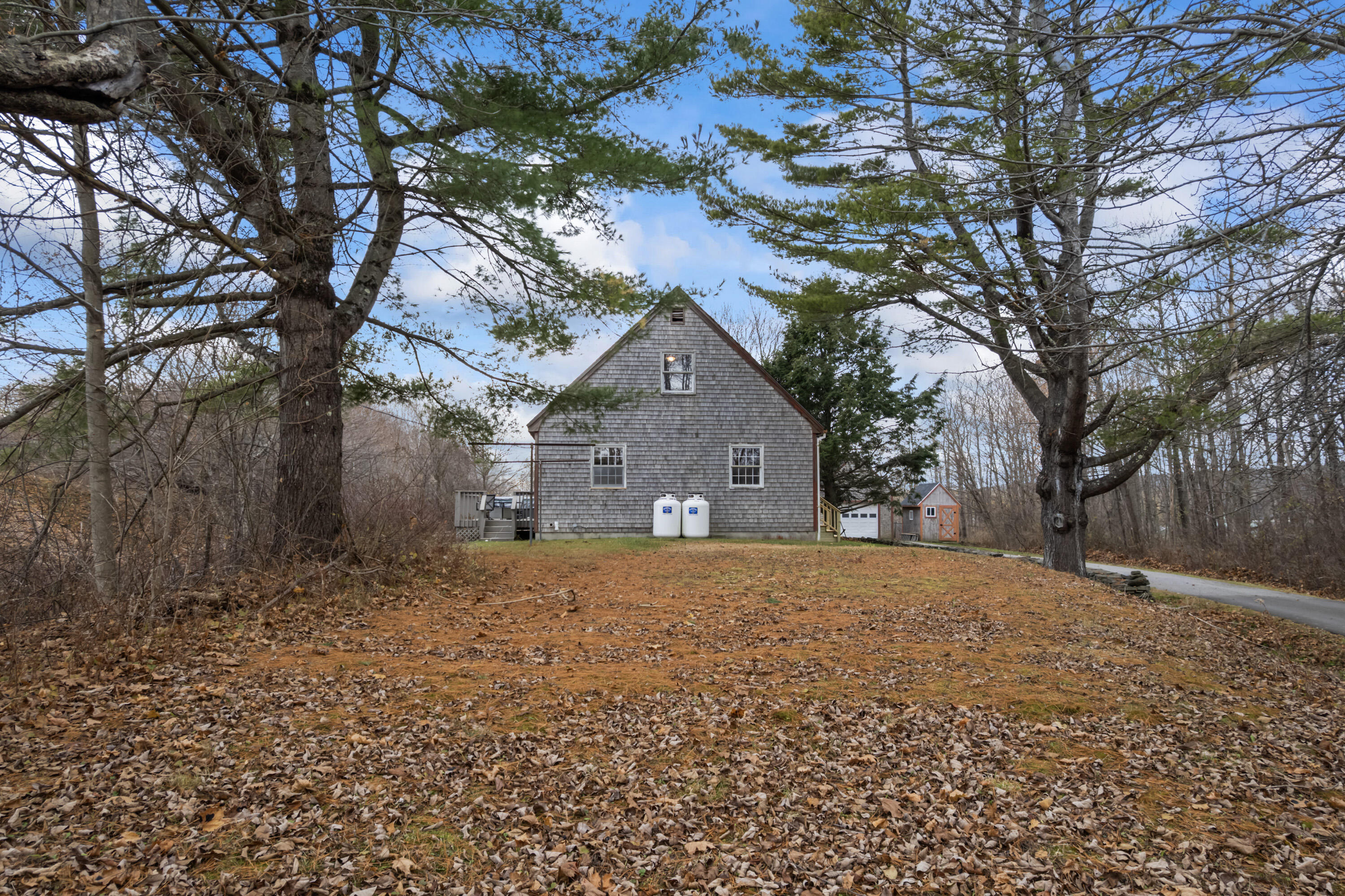 240 Rankin Street Rockland, ME 04841 - Photo 47 of 55 240 Rankin Street_155
