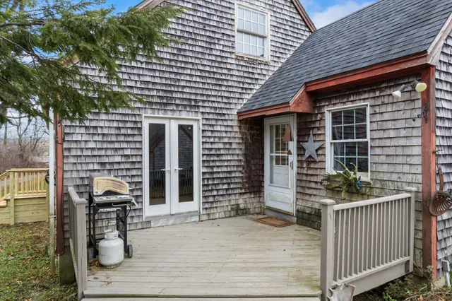 $545,000 | 240 Rankin Street, Rockland, ME 04841