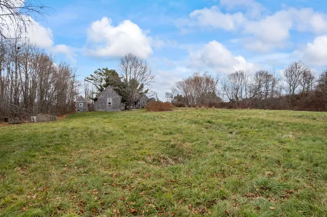 $545,000 | 240 Rankin Street, Rockland, ME 04841