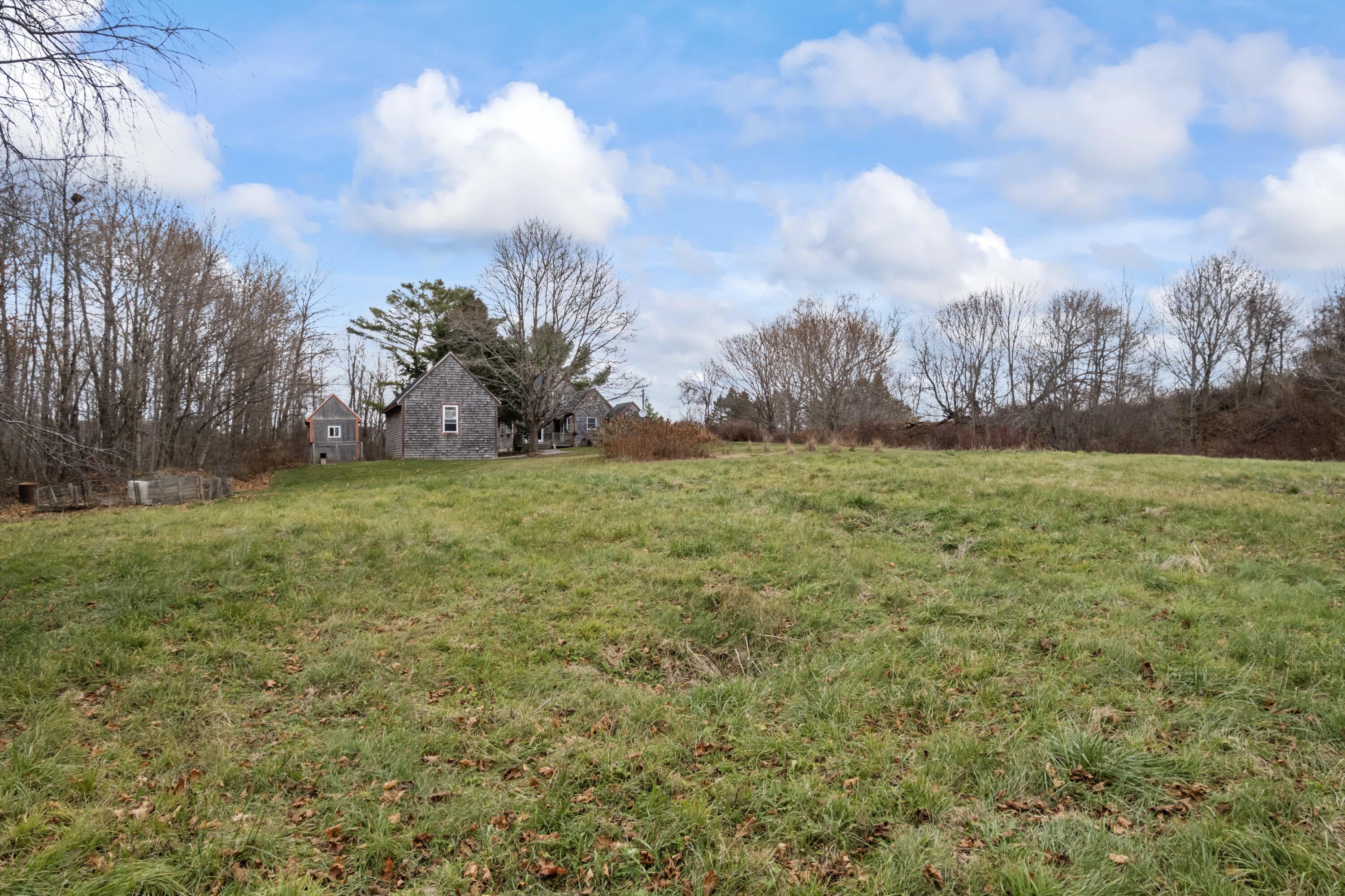 240 Rankin Street Rockland, ME 04841 - Photo 49 of 55 240 Rankin Street_157
