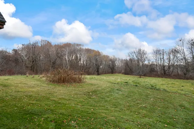 $545,000 | 240 Rankin Street, Rockland, ME 04841