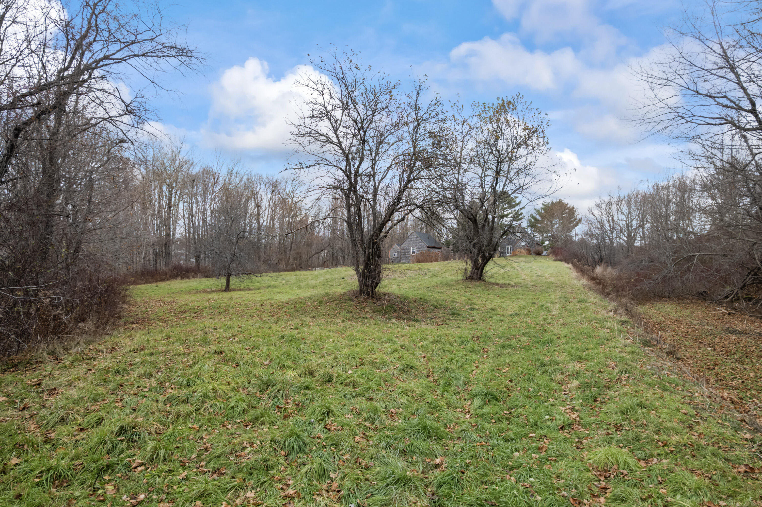 240 Rankin Street Rockland, ME 04841 - Photo 51 of 55 240 Rankin Street_159