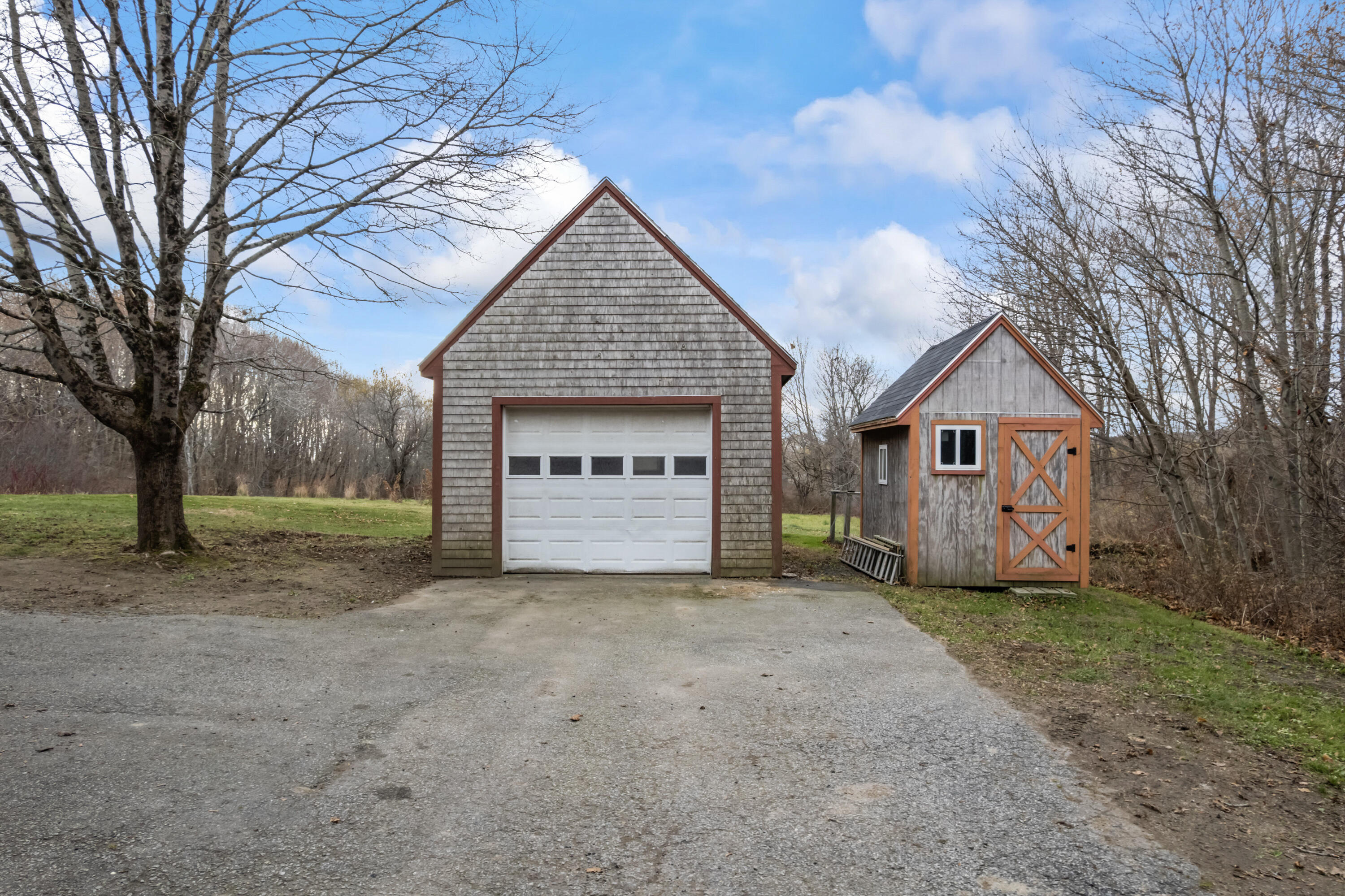 240 Rankin Street Rockland, ME 04841 - Photo 7 of 55 240 Rankin Street_161
