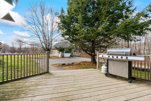 $545,000 | 240 Rankin Street, Rockland, ME 04841