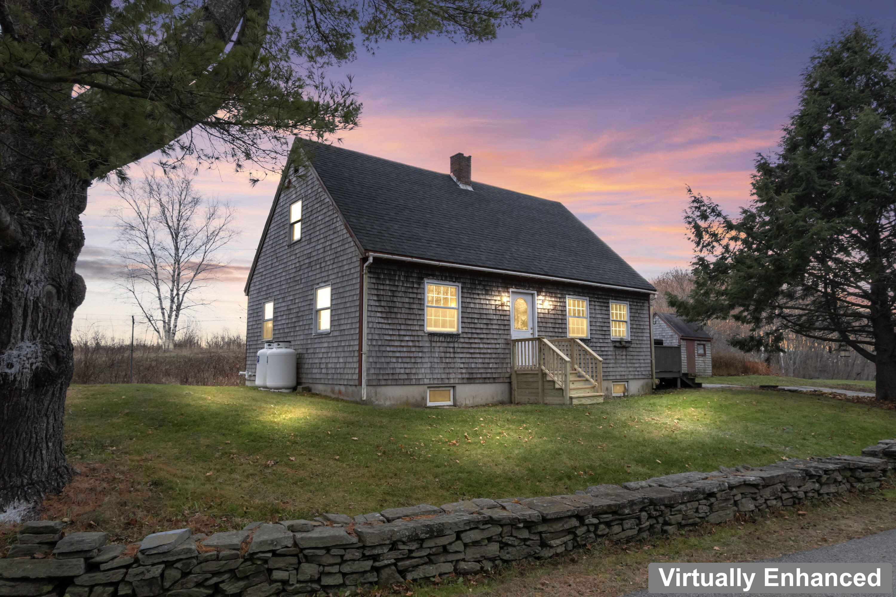 240 Rankin Street Rockland, ME 04841 - Photo 10 of 55 240 Rankin Street_101