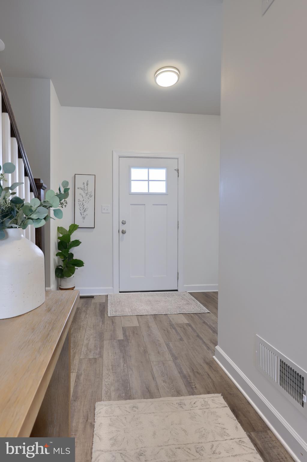 768 Weldon Drive York, PA 17404 - Photo 15 of 36