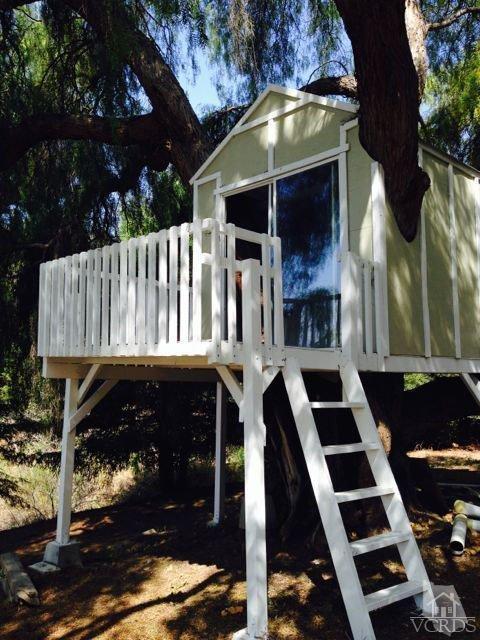 11431 Foothill Road Santa Paula, CA 93060 - Photo 14 of 30 Additional Photo