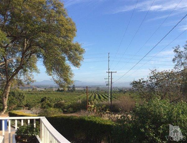 11431 Foothill Road Santa Paula, CA 93060 - Photo 3 of 30 Additional Photo