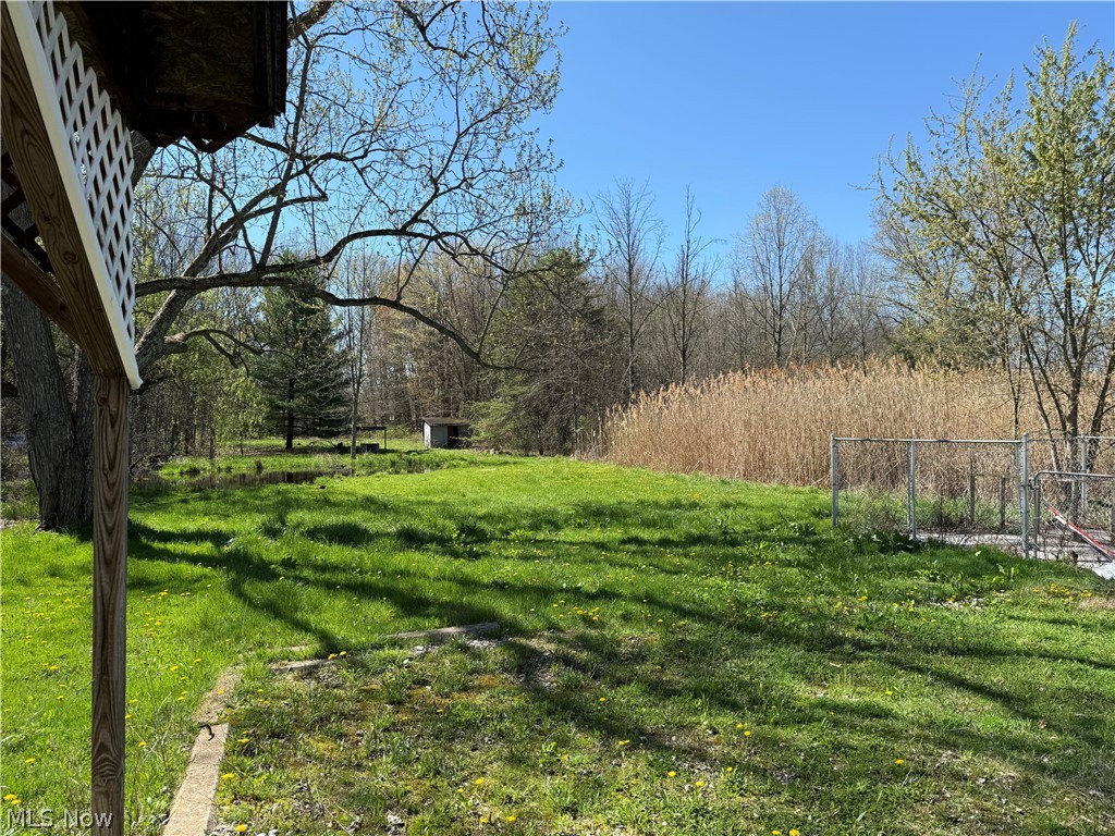 1420 Howe Road Kent, OH 44240 - Photo 28 of 28