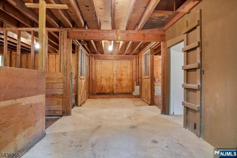 6 Green Hills Road Mendham, NJ 07945 - Photo 11 of 42